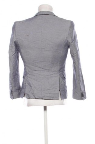 Herren Sakko H&M, Größe S, Farbe Blau, Preis € 8,99
