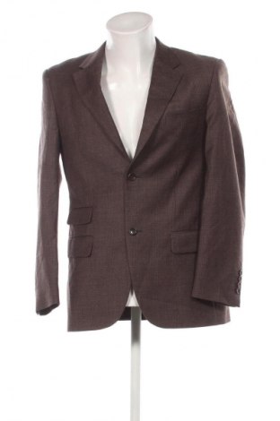 Herren Sakko H&M, Größe M, Farbe Mehrfarbig, Preis € 8,99