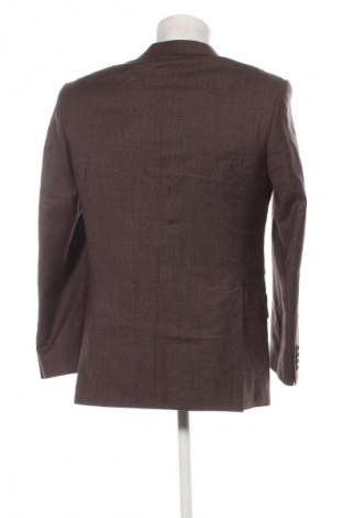 Herren Sakko H&M, Größe M, Farbe Mehrfarbig, Preis € 8,99