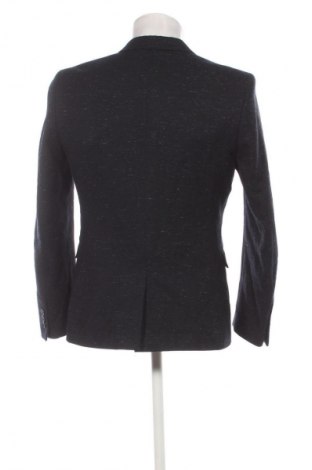 Herren Sakko H&M, Größe M, Farbe Blau, Preis € 8,99
