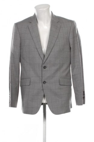 Sacou de bărbați Hackett, Mărime S, Culoare Multicolor, Preț 156,99 Lei