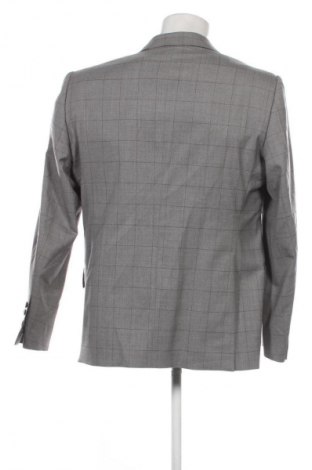 Sacou de bărbați Hackett, Mărime S, Culoare Multicolor, Preț 156,99 Lei