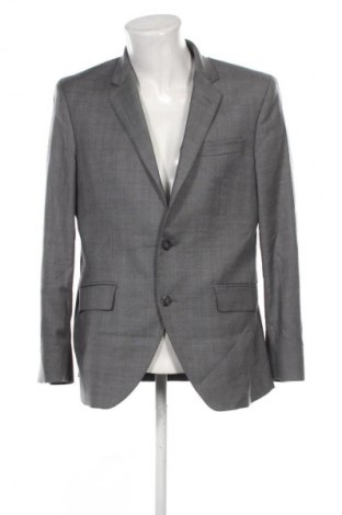 Sacou de bărbați Hackett, Mărime S, Culoare Multicolor, Preț 156,99 Lei