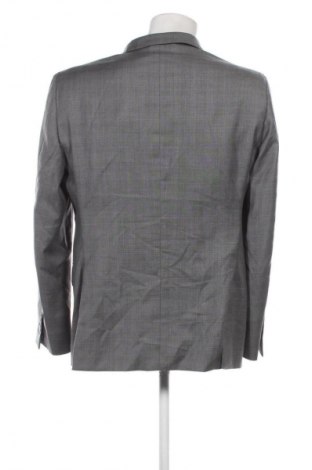 Sacou de bărbați Hackett, Mărime S, Culoare Multicolor, Preț 156,99 Lei