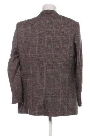 Herren Sakko Heine, Größe XL, Farbe Mehrfarbig, Preis € 13,99