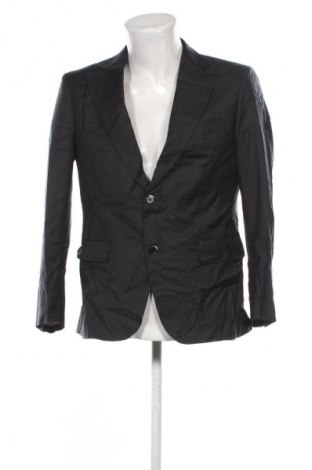 Herren Sakko InStitchu, Größe M, Farbe Schwarz, Preis € 37,99