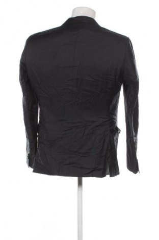 Herren Sakko InStitchu, Größe M, Farbe Schwarz, Preis € 37,99