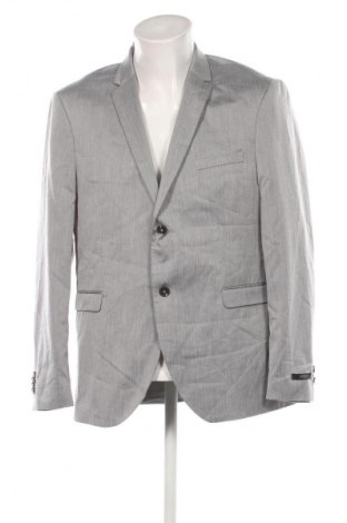 Herren Sakko Jack & Jones, Größe XL, Farbe Grau, Preis € 12,99