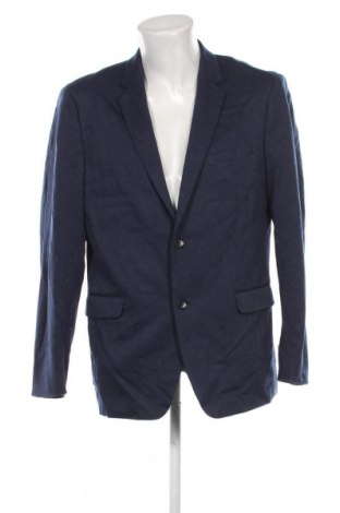 Herren Sakko Johnny Bigg, Größe XL, Farbe Blau, Preis € 13,99