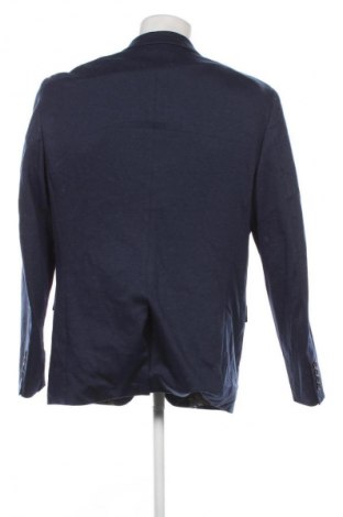 Herren Sakko Johnny Bigg, Größe XL, Farbe Blau, Preis € 13,99