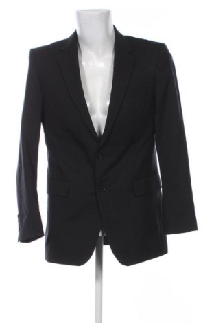 Herren Sakko Joop!, Größe M, Farbe Mehrfarbig, Preis € 34,99
