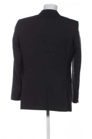 Herren Sakko Joop!, Größe M, Farbe Mehrfarbig, Preis € 34,99