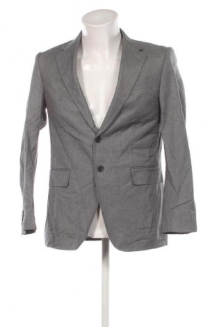 Herren Sakko Joop!, Größe M, Farbe Grau, Preis € 34,99
