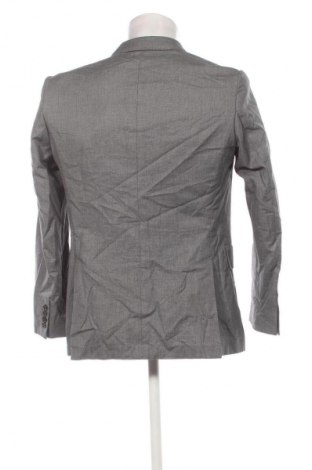 Herren Sakko Joop!, Größe M, Farbe Grau, Preis € 34,99