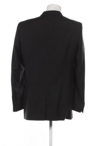 Herren Sakko Joop!, Größe M, Farbe Schwarz, Preis € 34,99