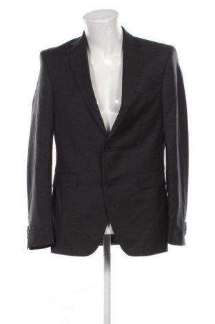 Herren Sakko Joop!, Größe M, Farbe Mehrfarbig, Preis € 254,99