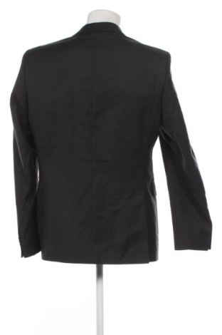 Herren Sakko Joop!, Größe M, Farbe Mehrfarbig, Preis € 254,99