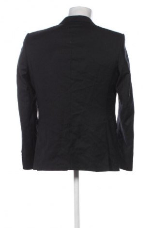 Herren Sakko Joop!, Größe L, Farbe Schwarz, Preis € 37,99
