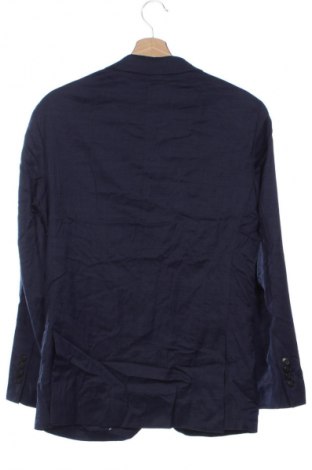 Herren Sakko Jos. A. Bank, Größe XS, Farbe Blau, Preis € 14,99