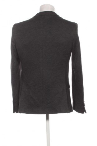 Herren Sakko Joseph Abboud, Größe M, Farbe Grau, Preis € 14,99