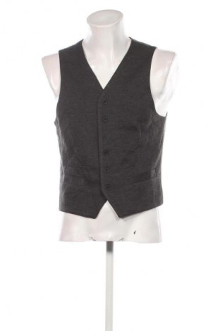 Herren Sakko Joseph Abboud, Größe M, Farbe Grau, Preis € 14,99