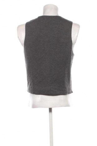 Herren Sakko Joseph Abboud, Größe M, Farbe Grau, Preis € 14,99