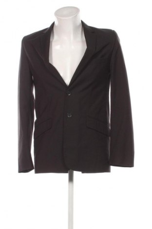 Herren Sakko Junior B., Größe S, Farbe Schwarz, Preis € 13,99