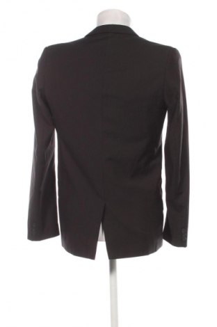 Herren Sakko Junior B., Größe S, Farbe Schwarz, Preis € 13,99