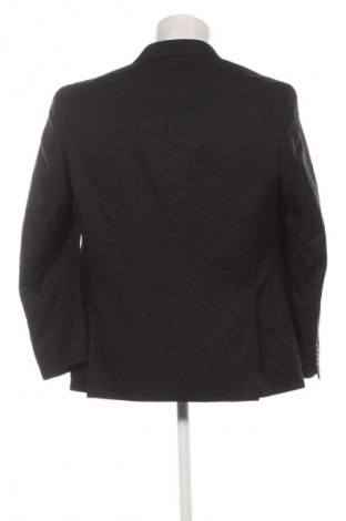 Herren Sakko Kenneth Cole, Größe S, Farbe Schwarz, Preis € 24,99
