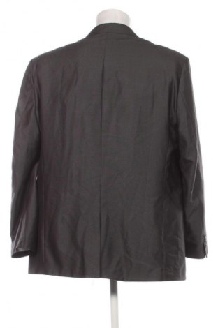 Herren Sakko Kingfield, Größe L, Farbe Grau, Preis € 8,99