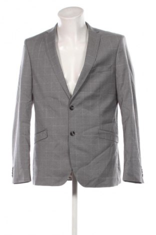 Herren Sakko Lawrence Grey, Größe XL, Farbe Mehrfarbig, Preis € 15,99