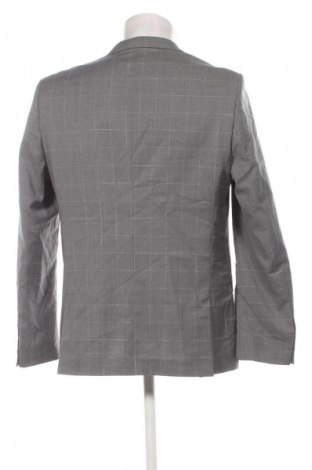 Herren Sakko Lawrence Grey, Größe XL, Farbe Mehrfarbig, Preis € 15,99