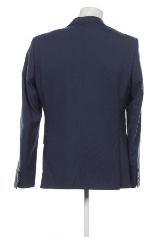 Pánske sako  Lawrence Grey, Veľkosť XL, Farba Modrá, Cena  59,95 €