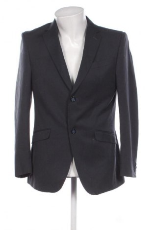Herren Sakko Liv, Größe M, Farbe Mehrfarbig, Preis € 8,99