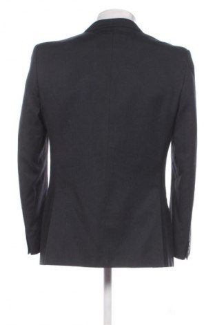 Herren Sakko Liv, Größe M, Farbe Mehrfarbig, Preis € 8,99