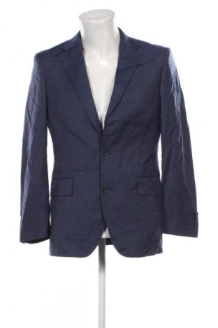 Herren Sakko M.J. BALE, Größe L, Farbe Mehrfarbig, Preis € 14,99