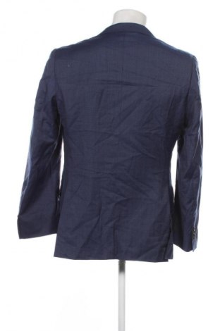 Herren Sakko M.J. BALE, Größe L, Farbe Mehrfarbig, Preis € 14,99