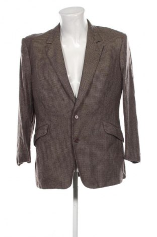 Herren Sakko Made In Italy, Größe M, Farbe Mehrfarbig, Preis € 10,99