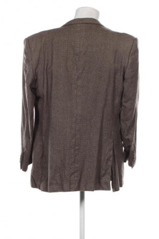 Herren Sakko Made In Italy, Größe M, Farbe Mehrfarbig, Preis € 10,99