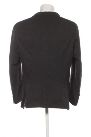 Herren Sakko Mango, Größe L, Farbe Grau, Preis € 9,99