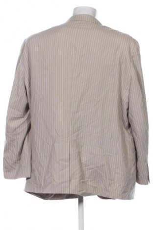 Herren Sakko Man's World, Größe XXL, Farbe Mehrfarbig, Preis € 14,99