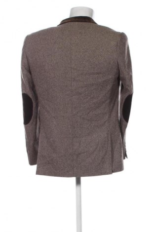 Herren Sakko Marc Darcy, Größe M, Farbe Mehrfarbig, Preis € 14,99