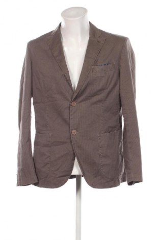 Pánske sako  Marc O'Polo, Veľkosť L, Farba Viacfarebná, Cena  99,95 €