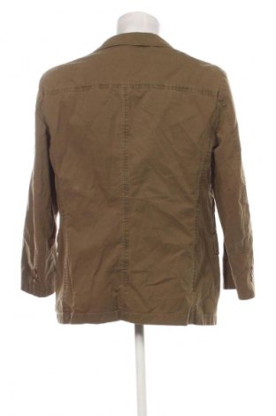 Férfi zakó Marc O'Polo, Méret XL, Szín Zöld, Ár 18 499 Ft