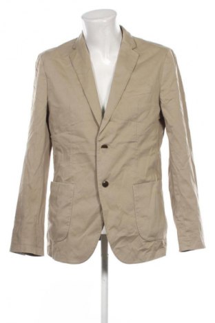 Herren Sakko Marc O'Polo, Größe M, Farbe Grün, Preis € 24,99