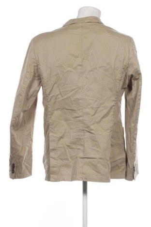 Herren Sakko Marc O'Polo, Größe M, Farbe Grün, Preis € 24,99