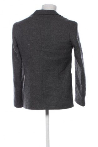 Herren Sakko Marc O'Polo, Größe L, Farbe Grau, Preis € 24,99