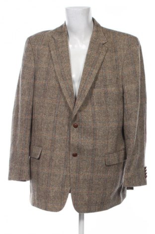 Herren Sakko Mario Barutti, Größe XXL, Farbe Mehrfarbig, Preis € 25,99