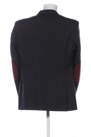 Herren Sakko Marlane, Größe XXL, Farbe Blau, Preis € 26,99
