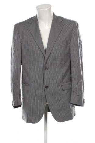Herren Sakko Massimo Dutti, Größe M, Farbe Mehrfarbig, Preis € 14,99